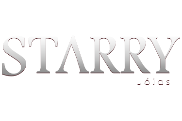 Starry Joias, visite nosso site!